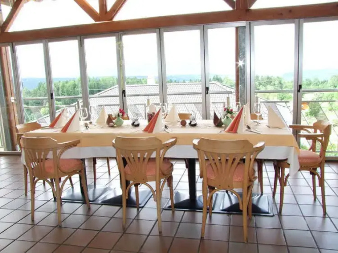 Matzelsdorfer Hof