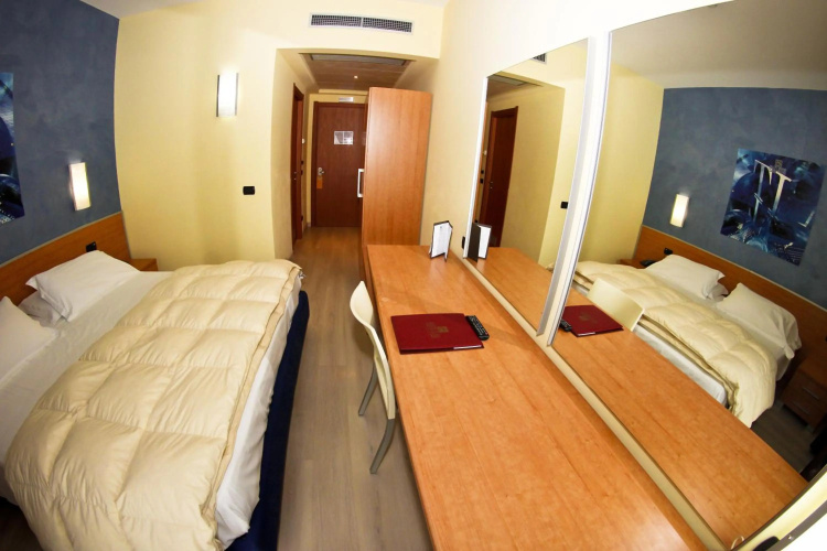 Best Western Hotel Class photo 8