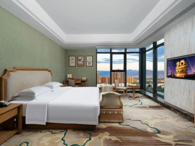 Relax Hotel