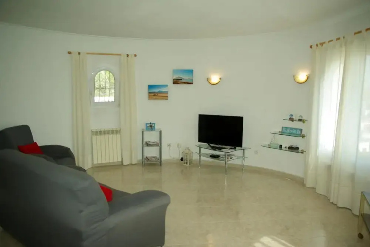 Casa Bahia