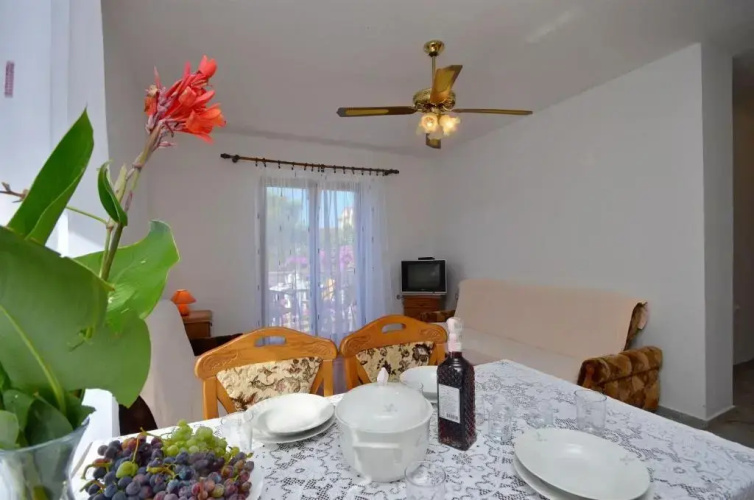 Apartmani Lalic
