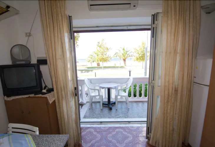 Alghero sul Mare Apartments
