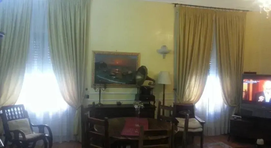 Moonlight Suite
