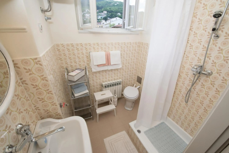 Stefani Studio Apartman