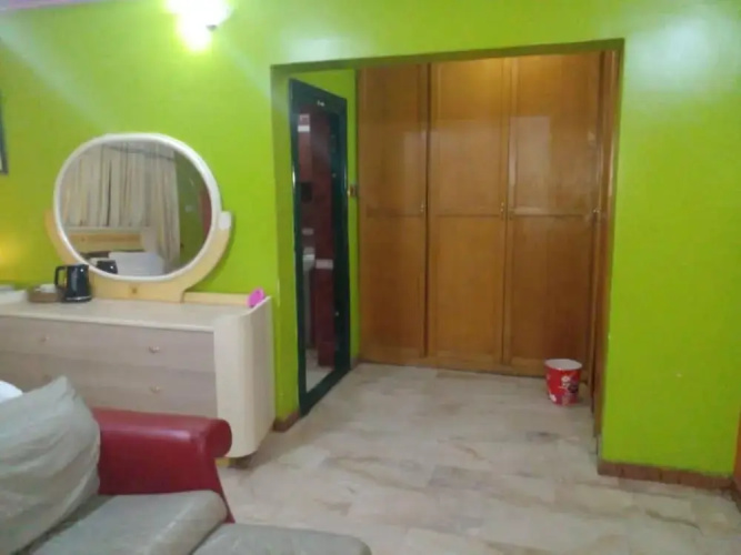 Fullife Hotel