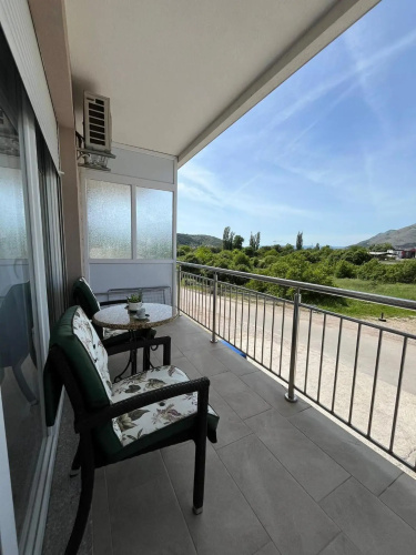 Apartmani Pantovic - Apartman 3