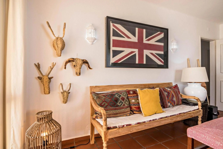 Casa O12