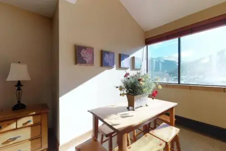 Studio at Village Square