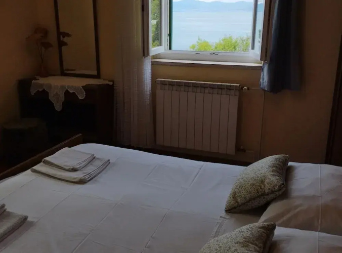 Apartments Gorana