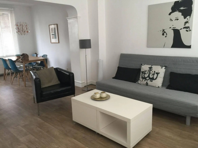 Apartment Venlo