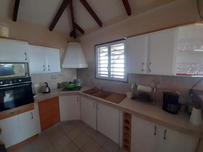 3 Bedrooms Cottage