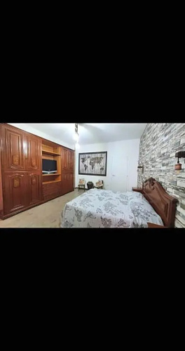 I due Leoni bed and breakfast