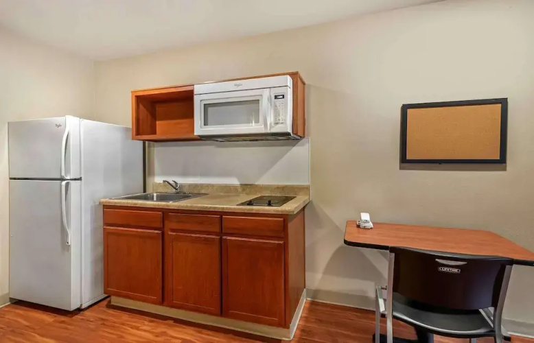 Value Place Alpharetta