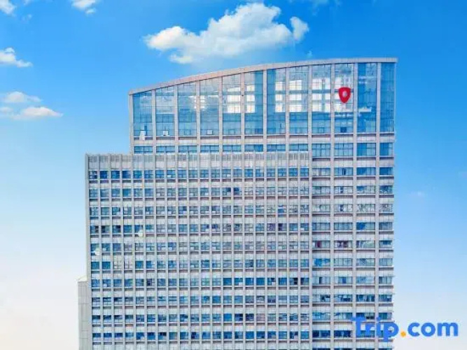 Rosso Hotel Mudu