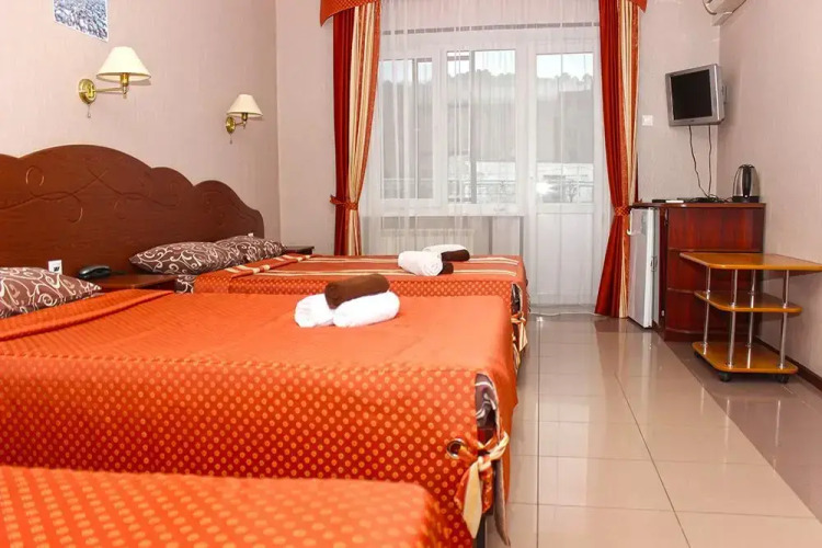   - изображение 1