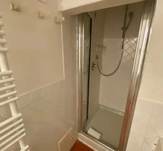 Vinegia Apartment in Firenze