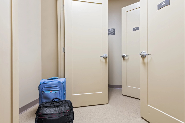 Staybridge Suites Miami International Airport photo 16