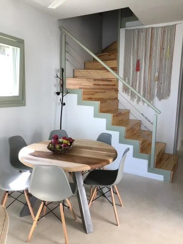 4 Bedrooms Villa
