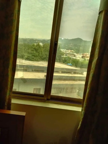 Chinar Guest House