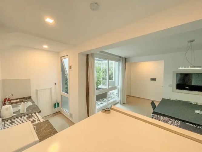 La Olivia Hotel Boutique & Spa