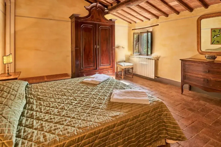 Casale il Gualdo