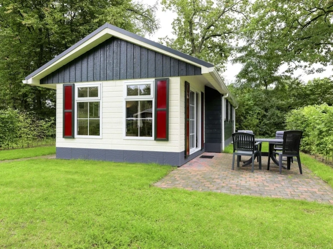 Bungalow