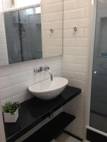 Apartment Rainha do Mar