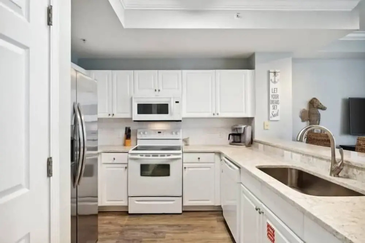 Tidewater 1406