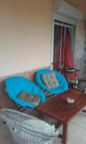 Studio in Baie Mahault, With Pool Access, Enclosed Garden and Wifi - 9