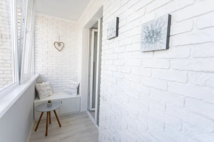 Studio De lux