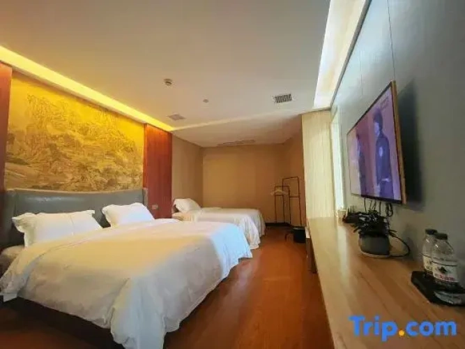 Business Suite