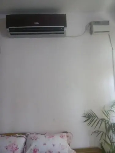 Jungjung Homestay