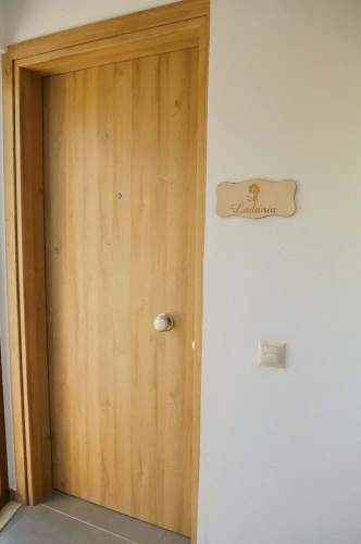 Sisaion Suites