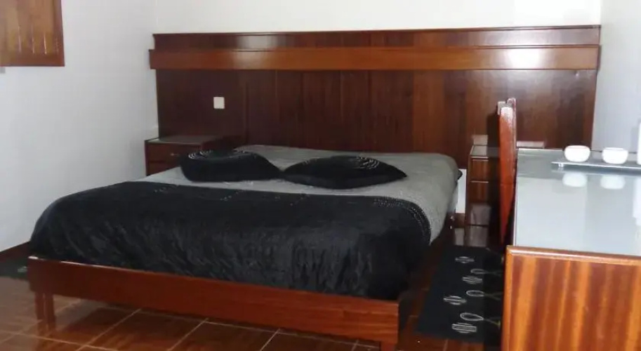 Quinta da Falca