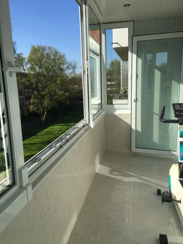 5 Sterne Ferienwohnung Cattaleya