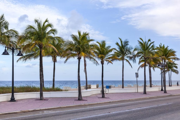 Royal Beach Palace photo 21
