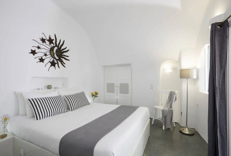 Helianthus Suites