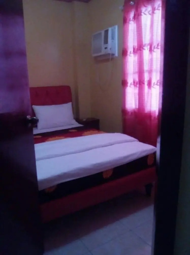 JenJen's House Rental