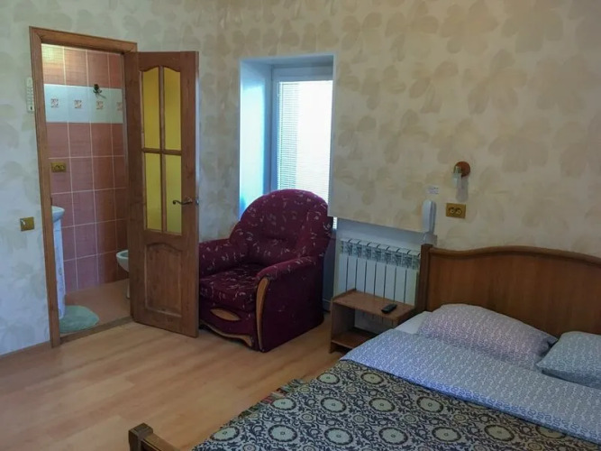 Изображение 1