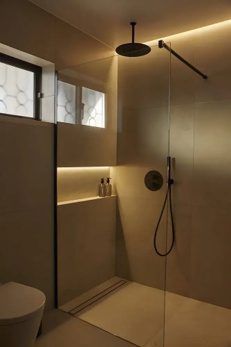Casa Alonso 2 Bedroom Apartment With Pool