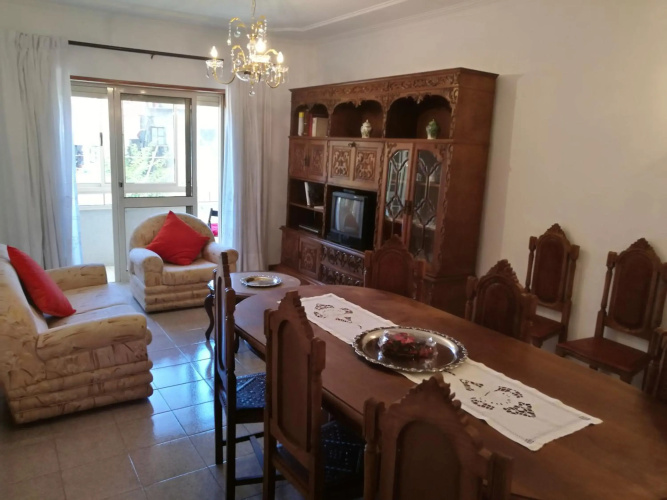 Lucinda`S House