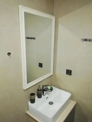 Apartman Adelfes P16, Milmari Resort