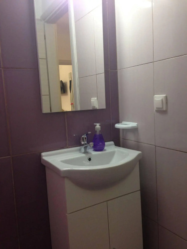Philoxenia Suites
