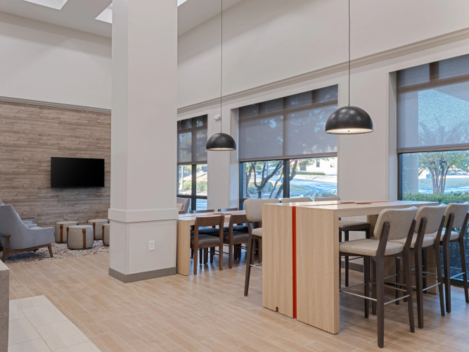Hyatt Place Inverness photo 32
