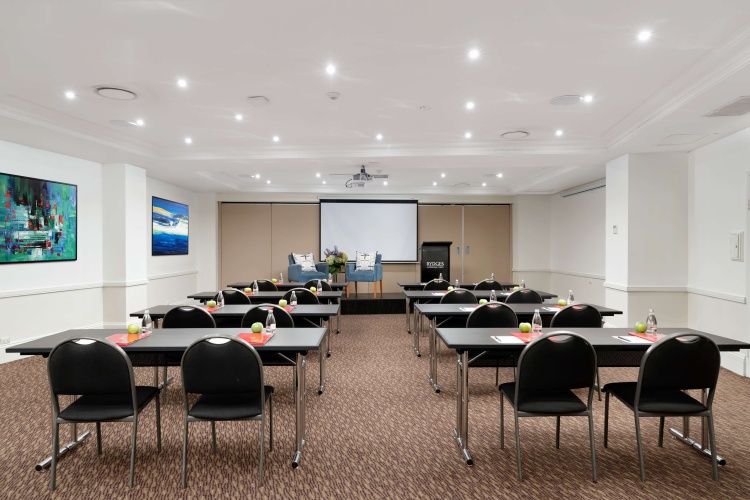 Rydges Camperdown photo 19