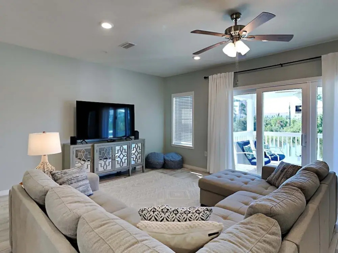 Lost Key Townhomes #14593 - Lazy Days