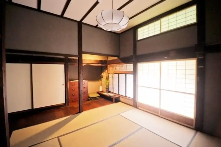 Yukiwariso