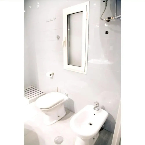 Grotta Vacanza
