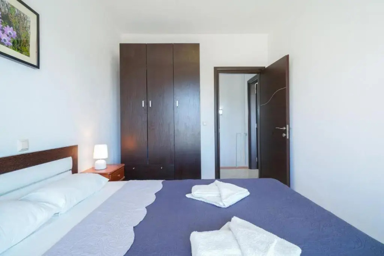 Scandia Villas