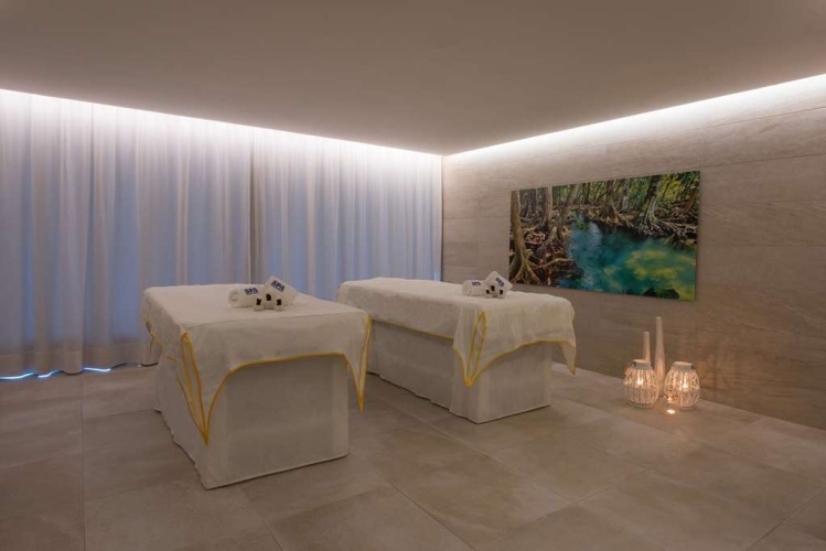 Iberostar Selection Santa Eulalia Ibiza - Adults-Only photo 23